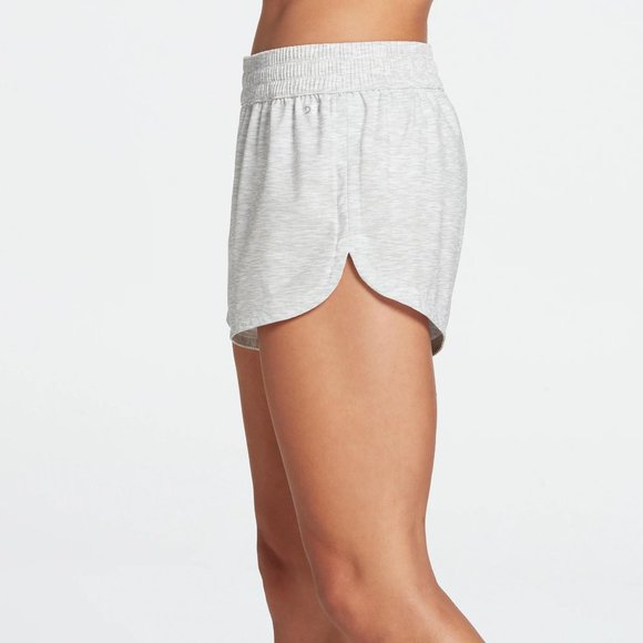 NWT DSG Women's Stride Shorts - Picture 4 of 5